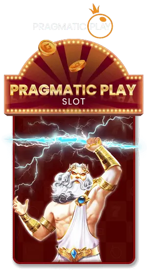 RTP Slot Gacor Pragmatic Play